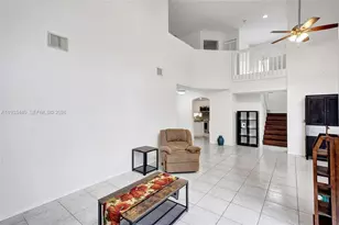 1046 Satinleaf St, Hollywood, FL 33019 - Photo 25