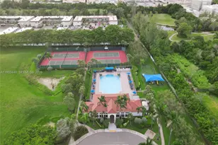 1046 Satinleaf St, Hollywood, FL 33019 - Photo 57