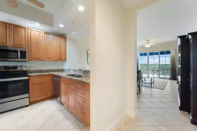 5068 Annunciation #4302, Ave Maria, FL 34142 - Photo 5