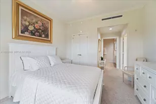 5068 Annunciation, Ave Maria, FL 34142 - Photo 15