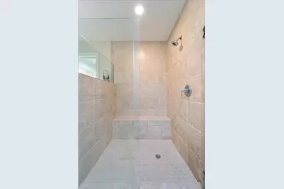 5068 Annunciation #4302, Ave Maria, FL 34142 - Photo 21