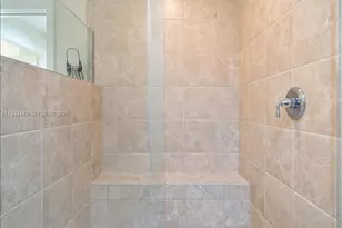 5068 Annunciation, Ave Maria, FL 34142 - Photo 21