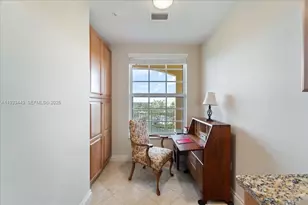5068 Annunciation, Ave Maria, FL 34142 - Photo 13