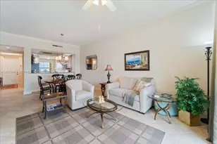 5068 Annunciation, Ave Maria, FL 34142 - Photo 3