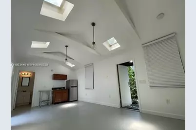 118 NW 24th St #2, Miami, FL 33127 - Photo 1