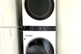 118 NW 24th St, Miami, FL 33127 - Photo 11