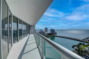 495 Brickell Ave, Miami, FL 33131 - Photo 29