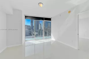 495 Brickell Ave, Miami, FL 33131 - Photo 21