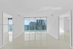 495 Brickell Ave, Miami, FL 33131 - Photo 9
