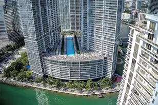 495 Brickell Ave, Miami, FL 33131 - Photo 33