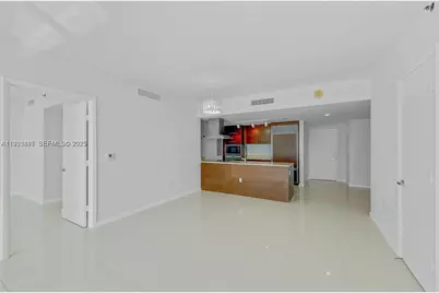 495 Brickell Ave #2103, Miami, FL 33131 - Photo 5