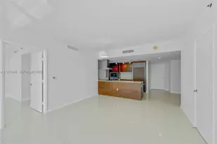 495 Brickell Ave, Miami, FL 33131 - Photo 5