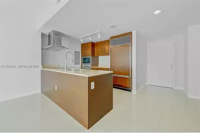 495 Brickell Ave #2103, Miami, FL 33131 - Photo 13