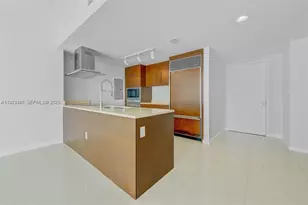495 Brickell Ave, Miami, FL 33131 - Photo 13