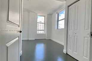 111 E Flagler St, Miami, FL 33131 - Photo 11