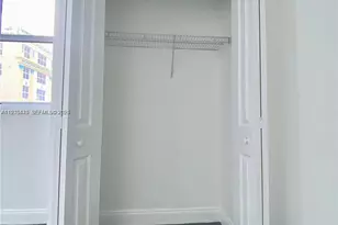 111 E Flagler St, Miami, FL 33131 - Photo 15