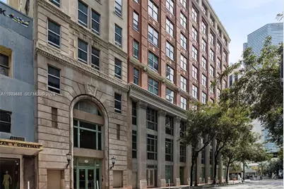 111 E Flagler St #510, Miami, FL 33131 - Photo 21