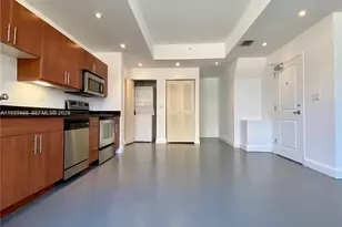 111 E Flagler St, Miami, FL 33131 - Photo 9