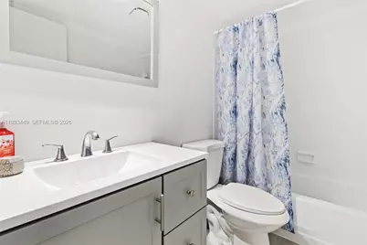 7605 NW 5th Pl #103, Margate, FL 33063 - Photo 7