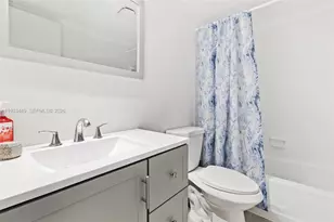 7605 NW 5th Pl, Margate, FL 33063 - Photo 7