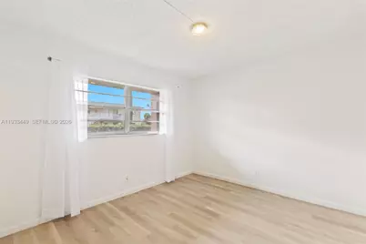 7605 NW 5th Pl #103, Margate, FL 33063 - Photo 13