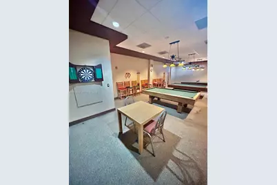 7605 NW 5th Pl #103, Margate, FL 33063 - Photo 19