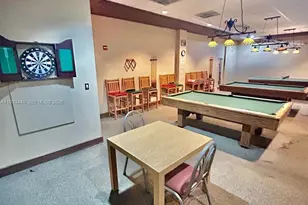 7605 NW 5th Pl, Margate, FL 33063 - Photo 19