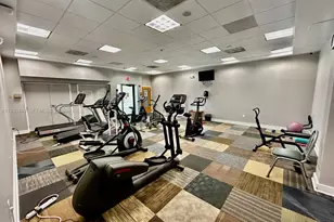 7605 NW 5th Pl, Margate, FL 33063 - Photo 19