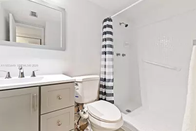 7605 NW 5th Pl #103, Margate, FL 33063 - Photo 7