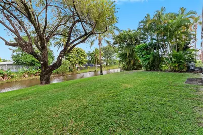 7605 NW 5th Pl #103, Margate, FL 33063 - Photo 15