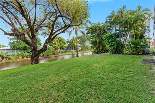 7605 NW 5th Pl, Margate, FL 33063 - Photo 15