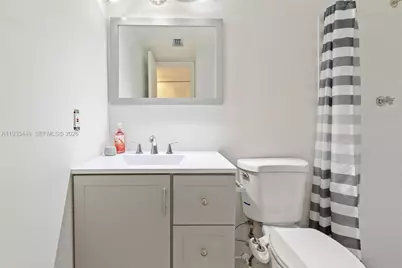 7605 NW 5th Pl #103, Margate, FL 33063 - Photo 7