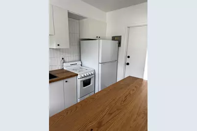 725 NE 91st St #3D, Miami Shores, FL 33138 - Photo 1