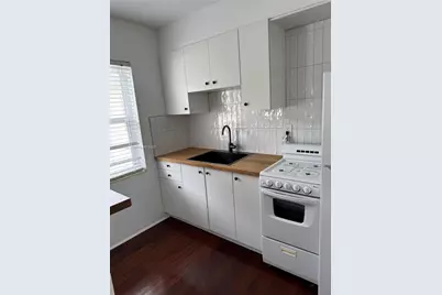 725 NE 91st St #3D, Miami Shores, FL 33138 - Photo 5