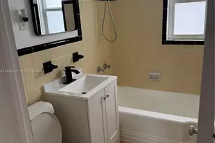 725 NE 91st St, Miami Shores, FL 33138 - Photo 3