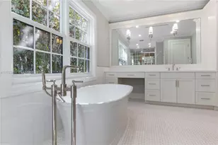 43 N Beach Rd, Jupiter Island, FL 33455 - Photo 47