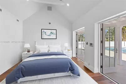 43 N Beach Rd, Jupiter Island, FL 33455 - Photo 93