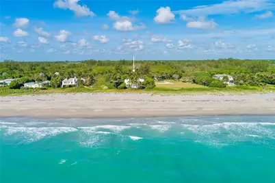 43 N Beach Rd, Jupiter, FL 33455 - Photo 7