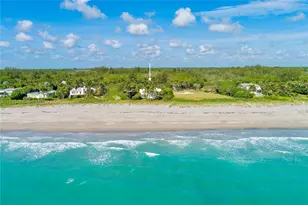 43 N Beach Rd, Jupiter, FL 33455 - Photo 7