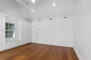 43 N Beach Rd, Jupiter Island, FL 33455 - Photo 77