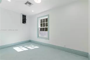 43 N Beach Rd, Jupiter Island, FL 33455 - Photo 65