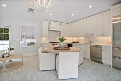 43 N Beach Rd, Jupiter Island, FL 33455 - Photo 63