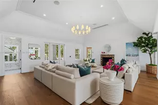 43 N Beach Rd, Jupiter Island, FL 33455 - Photo 11