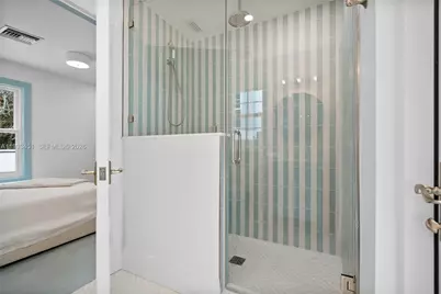 43 N Beach Rd, Jupiter Island, FL 33455 - Photo 75