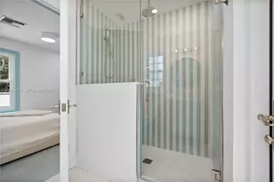 43 N Beach Rd, Jupiter Island, FL 33455 - Photo 75