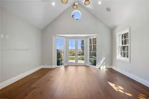 43 N Beach Rd, Jupiter Island, FL 33455 - Photo 41