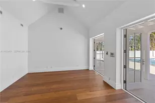 43 N Beach Rd, Jupiter Island, FL 33455 - Photo 71