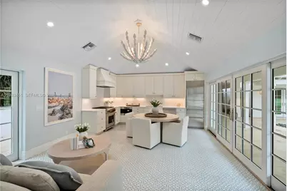 43 N Beach Rd, Jupiter Island, FL 33455 - Photo 61