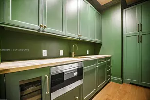 43 N Beach Rd, Jupiter Island, FL 33455 - Photo 35