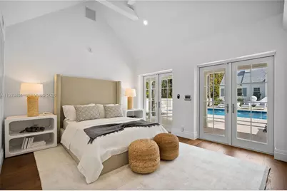 43 N Beach Rd, Jupiter Island, FL 33455 - Photo 91